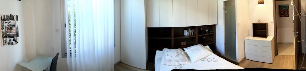 Appartement Cannes Sur Croisette المظهر الخارجي الصورة